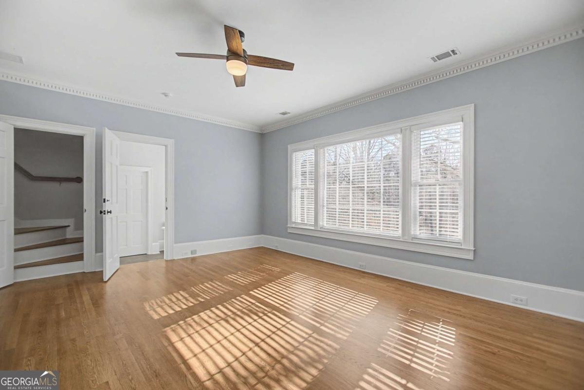 1445 Hillside Drive Grayson - Photo 47