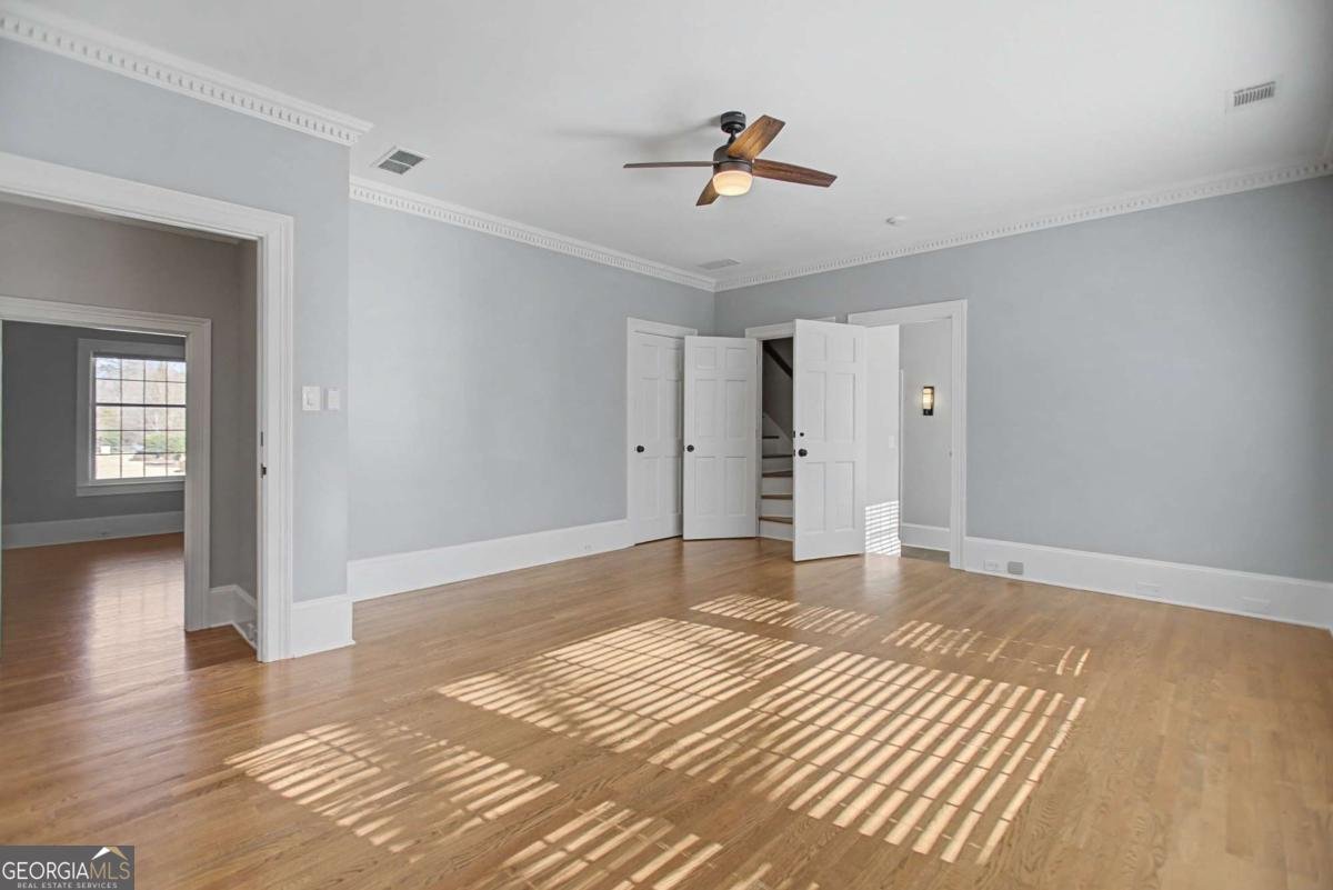 1445 Hillside Drive Grayson - Photo 48