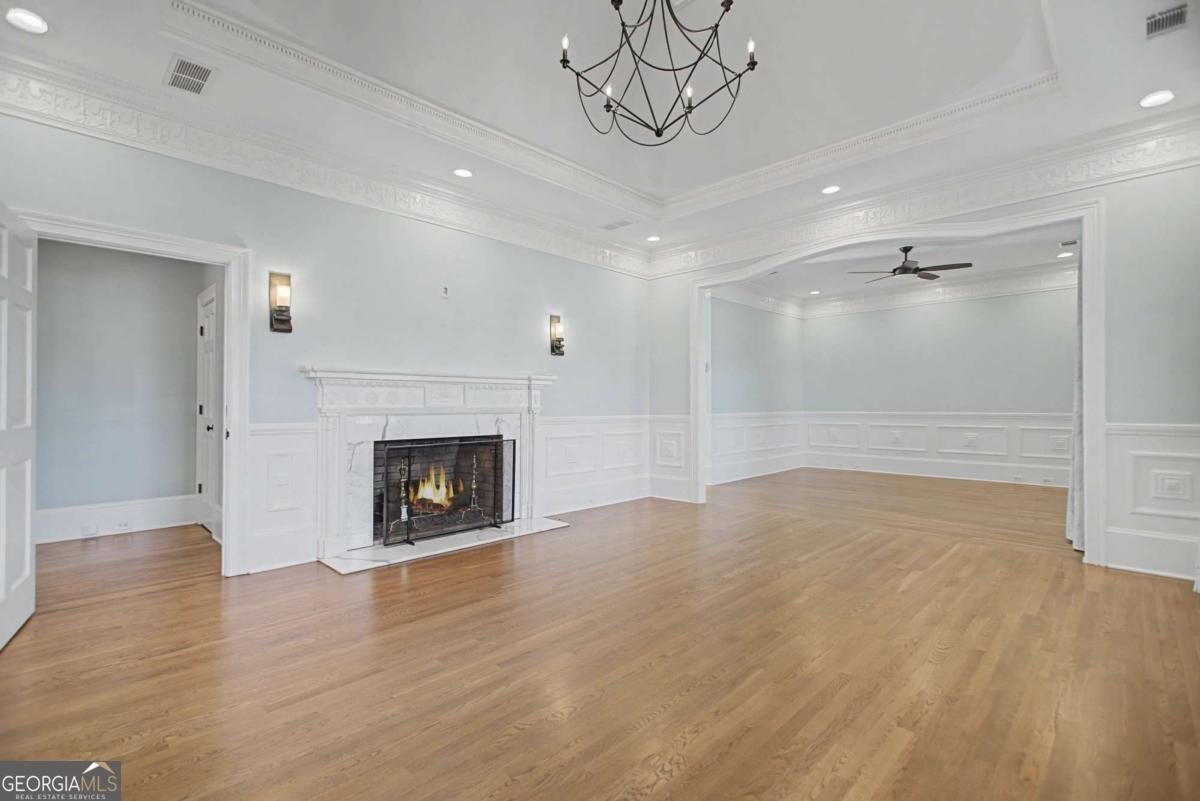 1445 Hillside Drive Grayson - Photo 49