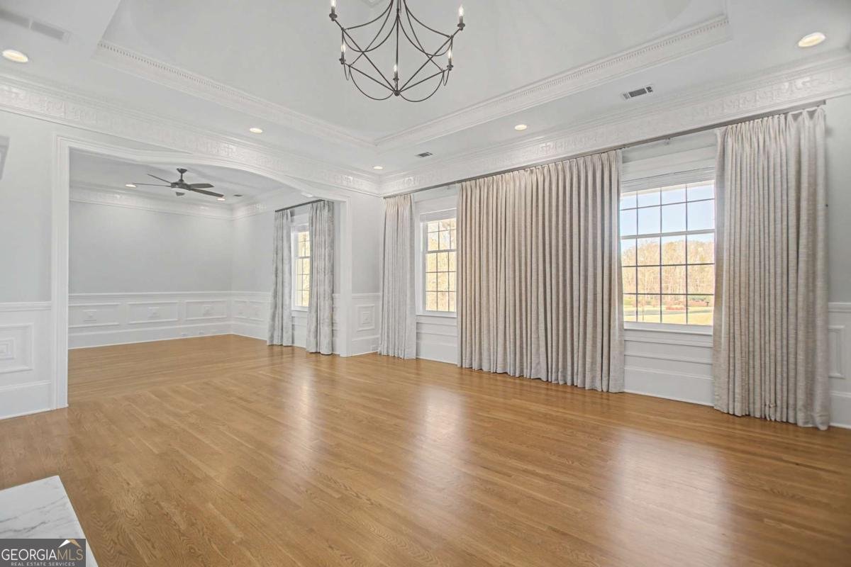 1445 Hillside Drive Grayson - Photo 50