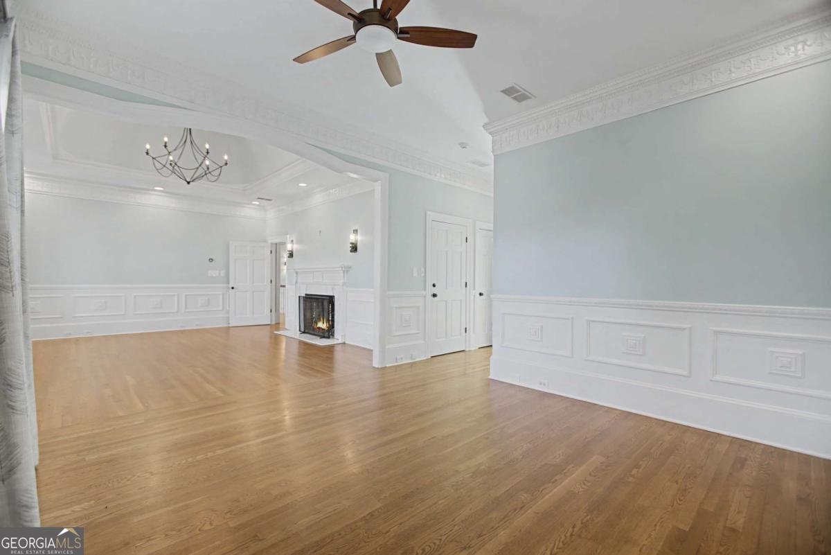 1445 Hillside Drive Grayson - Photo 51