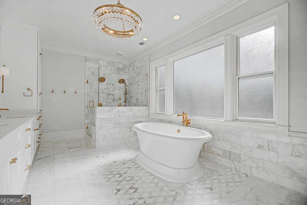 1445 Hillside Drive Grayson - Photo 52