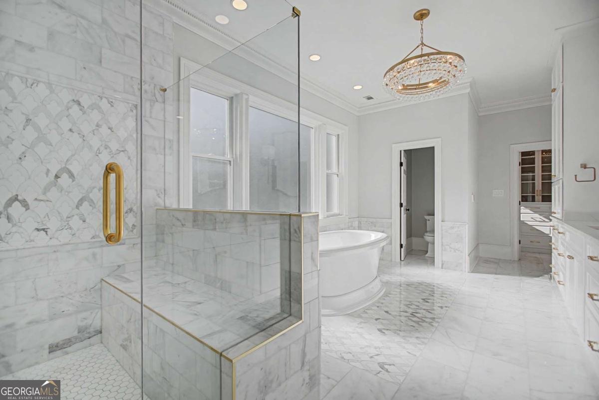 1445 Hillside Drive Grayson - Photo 54