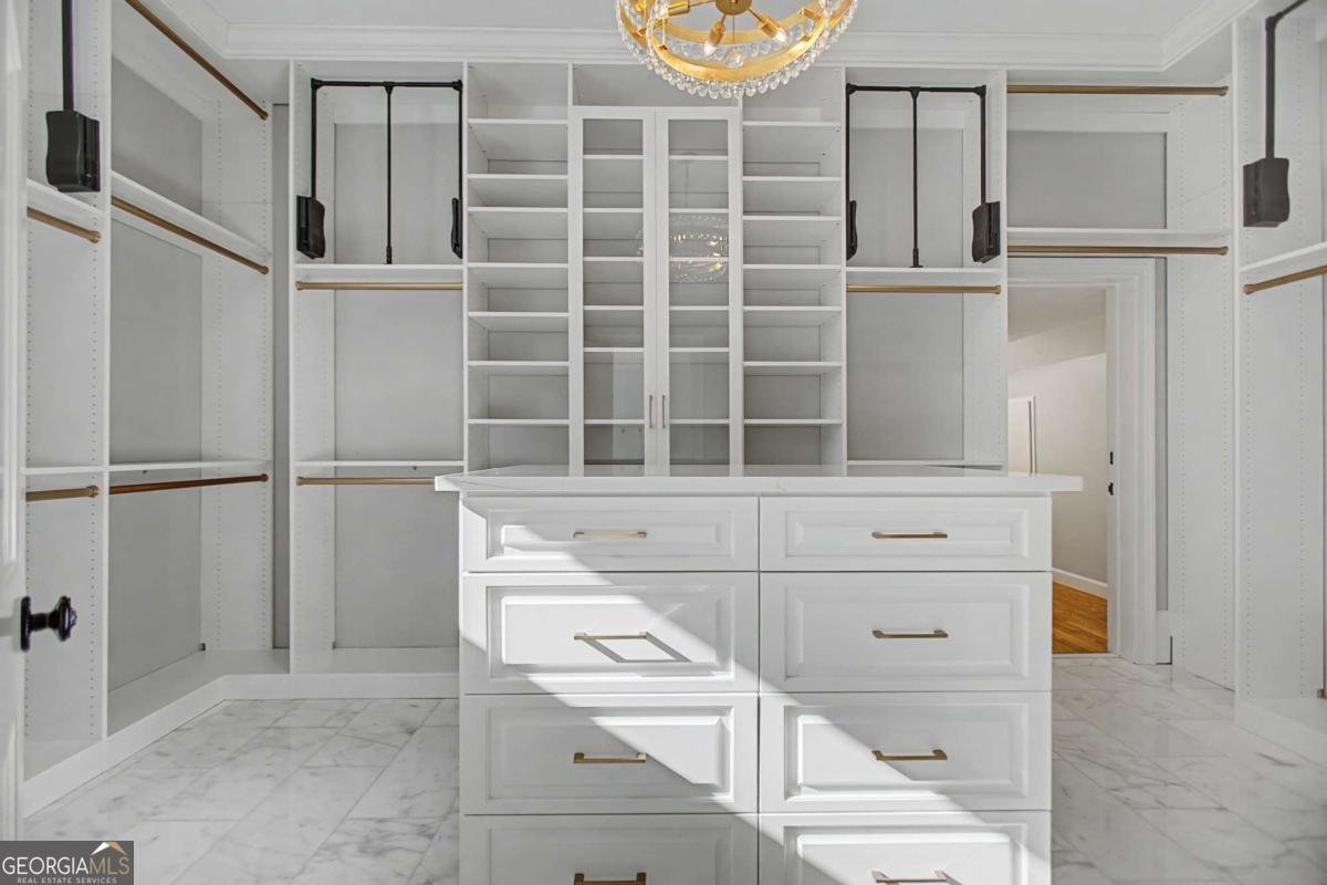 1445 Hillside Drive Grayson - Photo 55