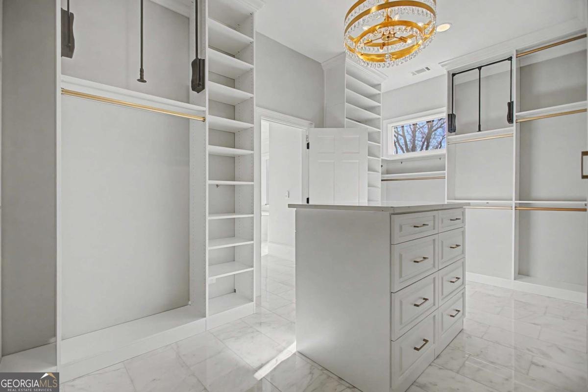 1445 Hillside Drive Grayson - Photo 56