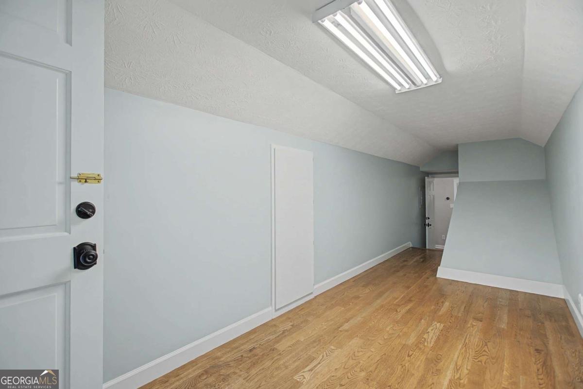 1445 Hillside Drive Grayson - Photo 57