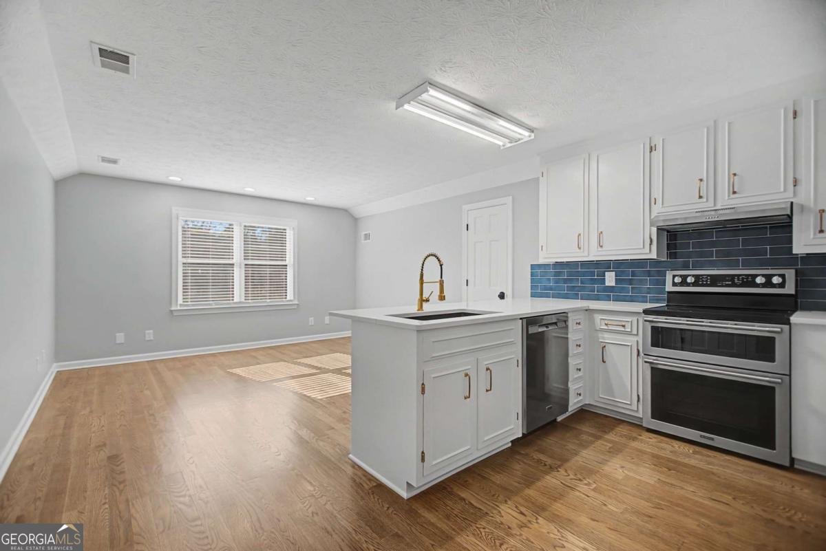 1445 Hillside Drive Grayson - Photo 58