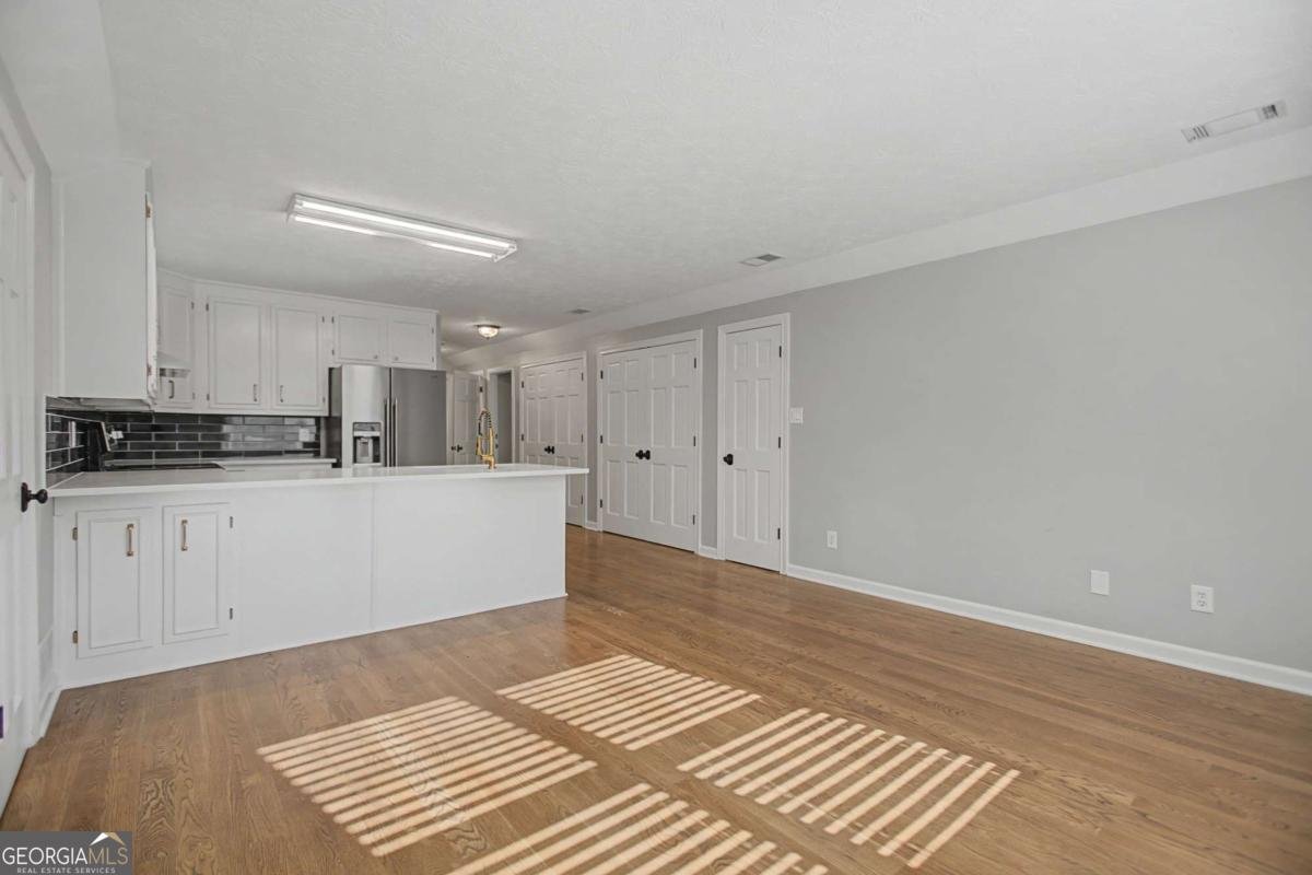 1445 Hillside Drive Grayson - Photo 59