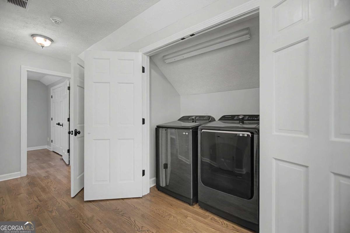 1445 Hillside Drive Grayson - Photo 60