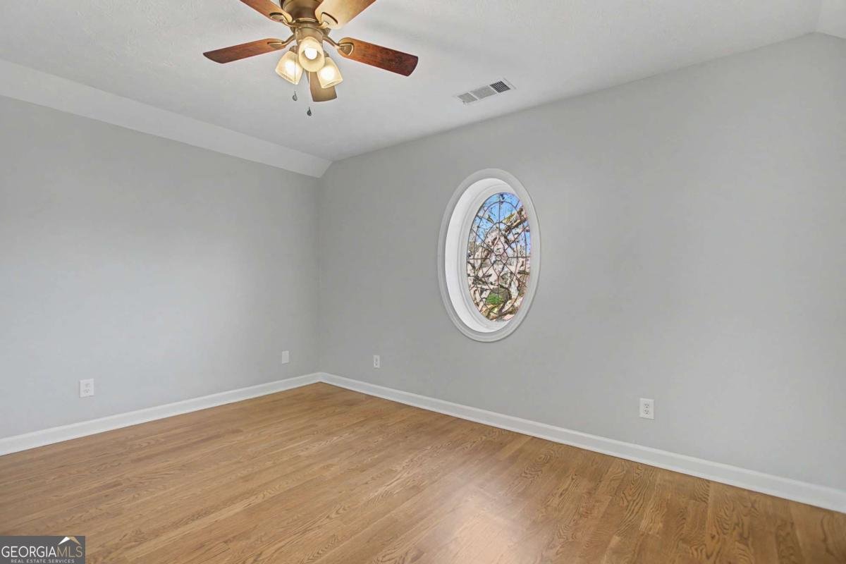 1445 Hillside Drive Grayson - Photo 61