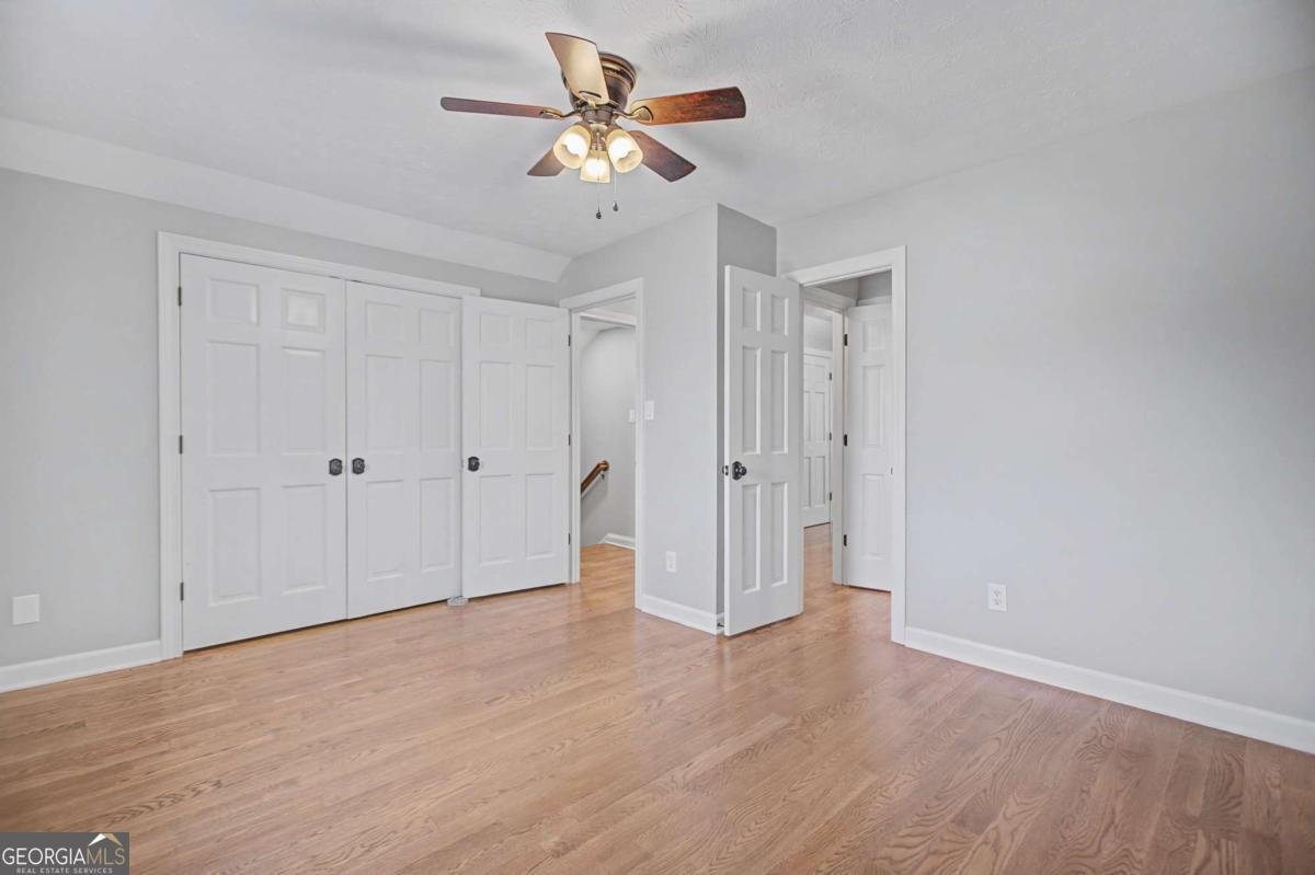 1445 Hillside Drive Grayson - Photo 62