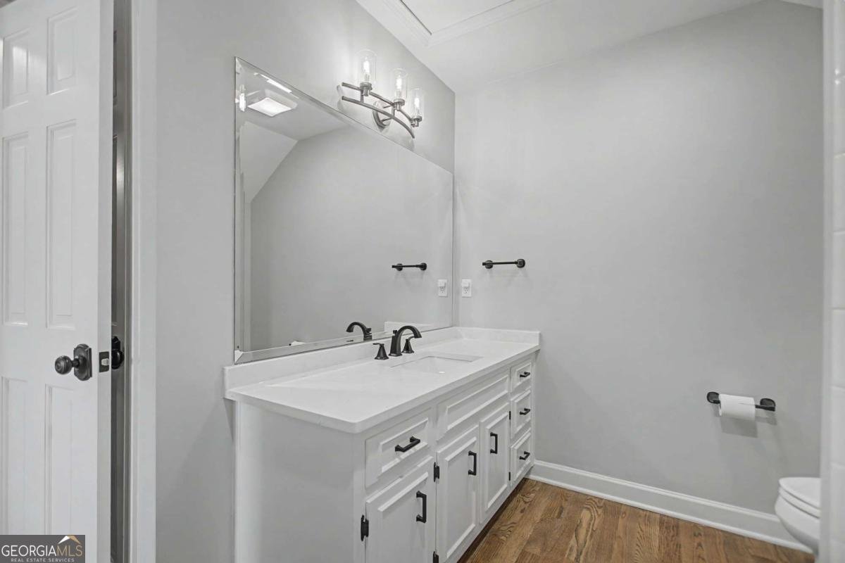 1445 Hillside Drive Grayson - Photo 63