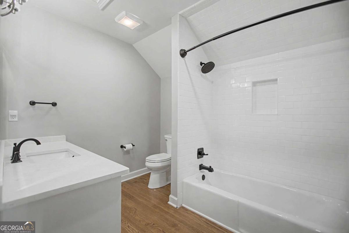 1445 Hillside Drive Grayson - Photo 64