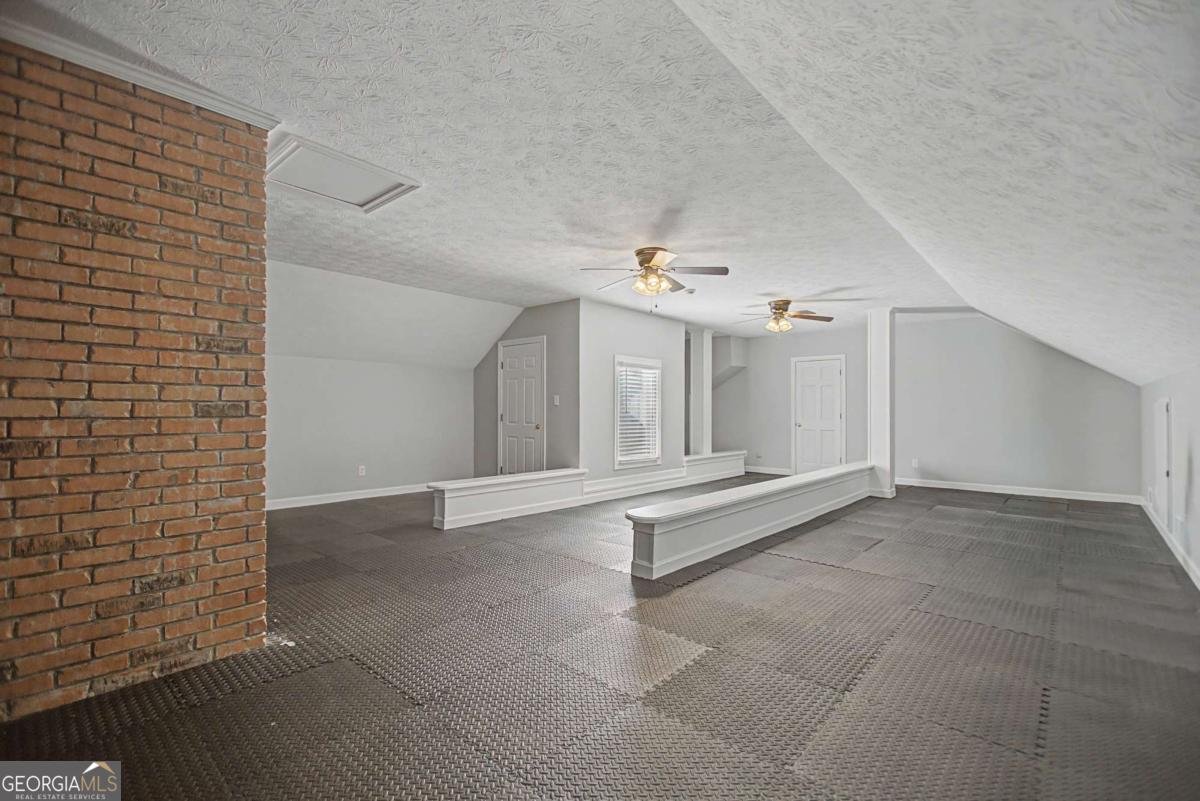 1445 Hillside Drive Grayson - Photo 65