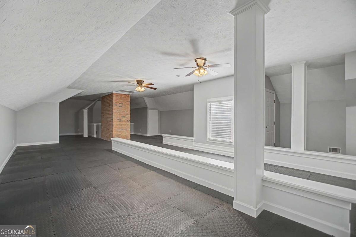 1445 Hillside Drive Grayson - Photo 66