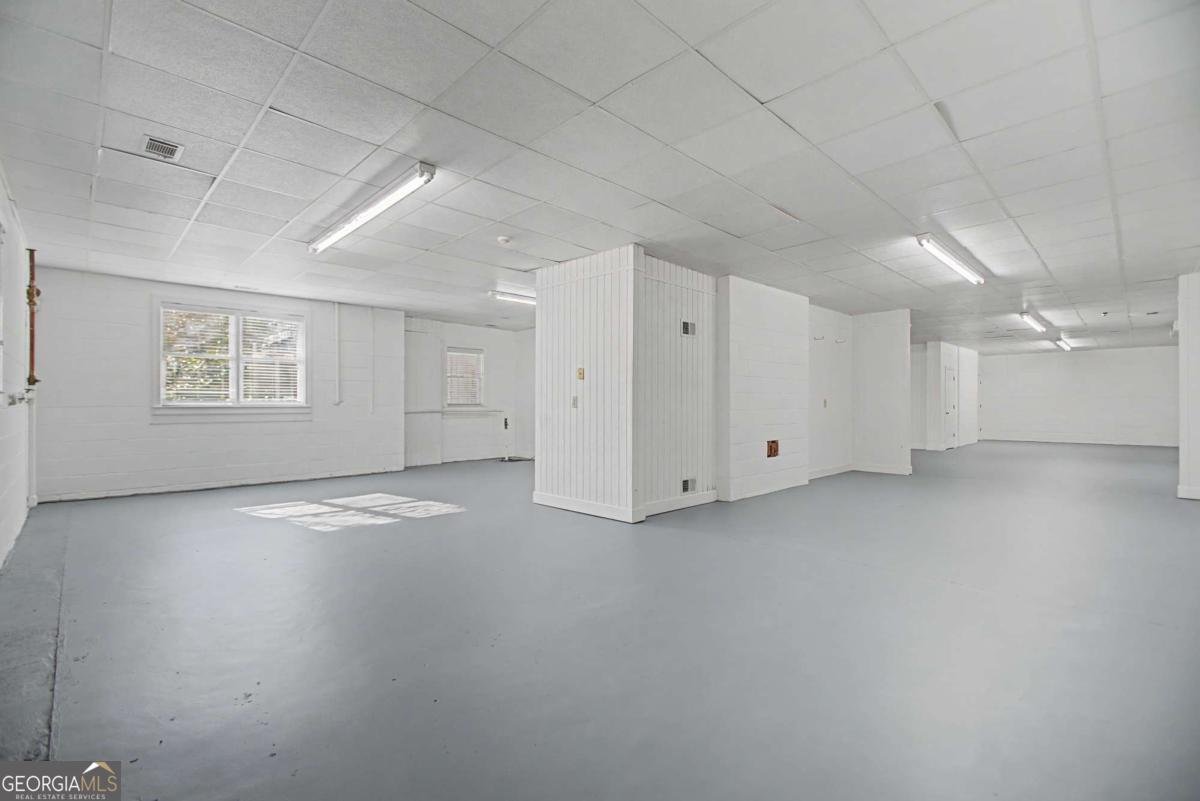 1445 Hillside Drive Grayson - Photo 68