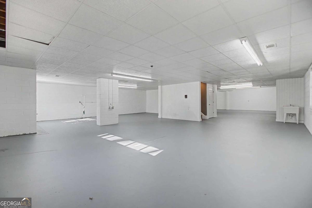 1445 Hillside Drive Grayson - Photo 69