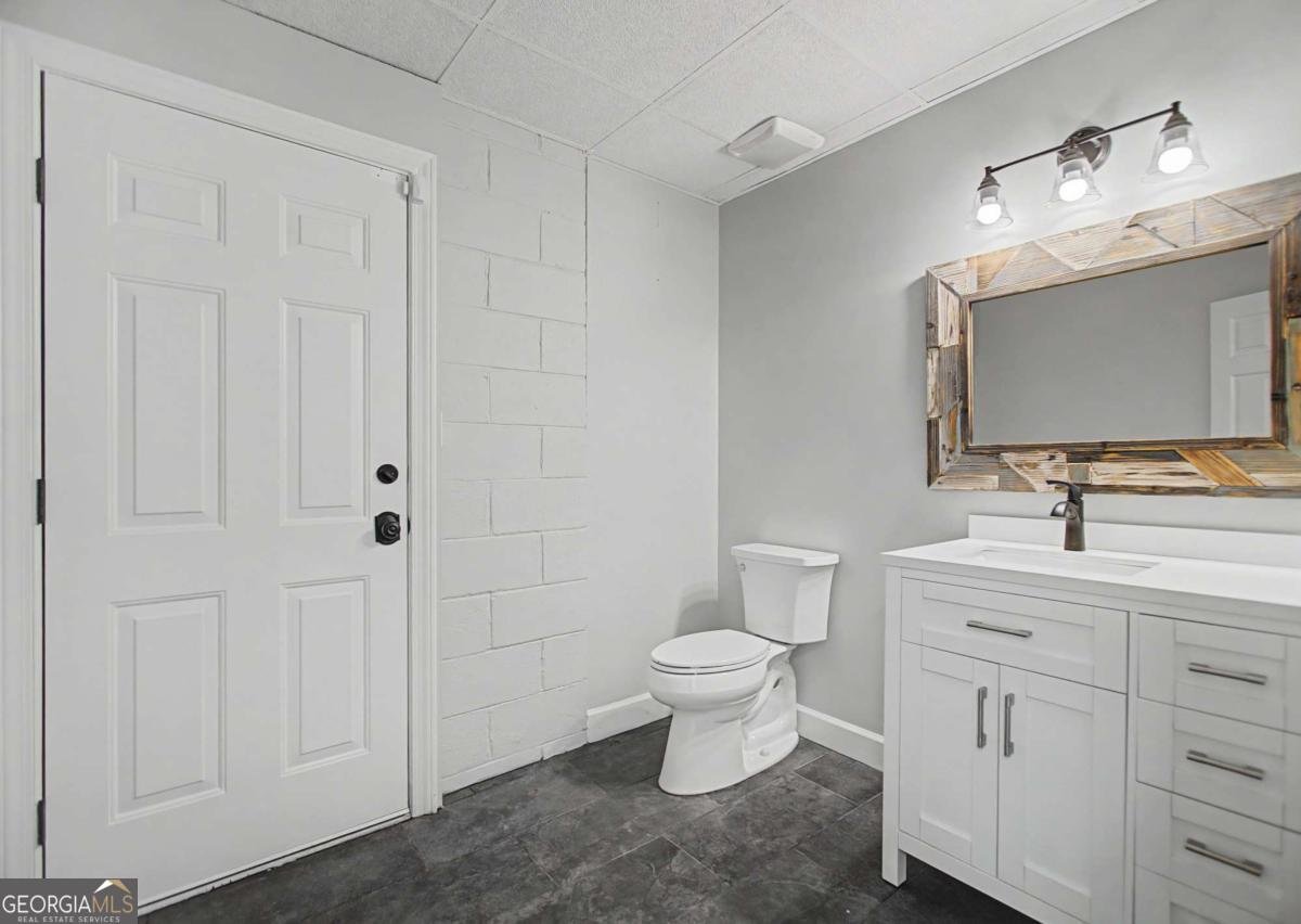 1445 Hillside Drive Grayson - Photo 70