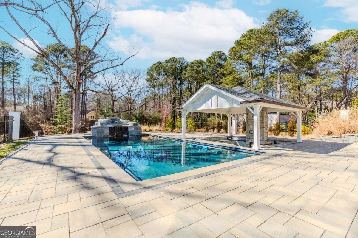 1445 Hillside Drive Grayson - Photo 74