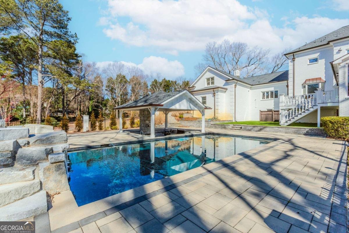 1445 Hillside Drive Grayson - Photo 75