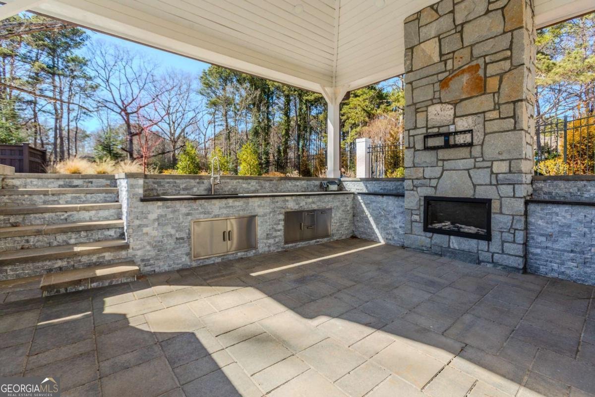 1445 Hillside Drive Grayson - Photo 76