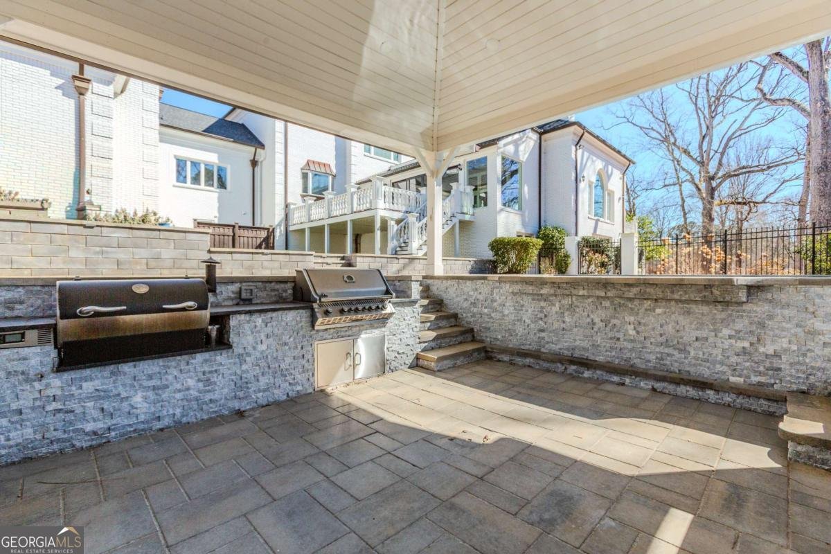 1445 Hillside Drive Grayson - Photo 78