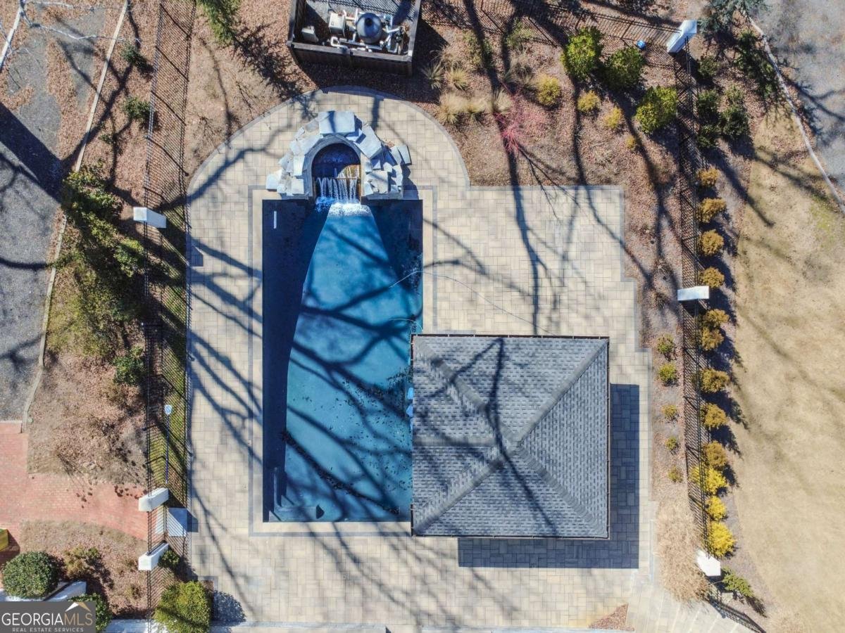 1445 Hillside Drive Grayson - Photo 79