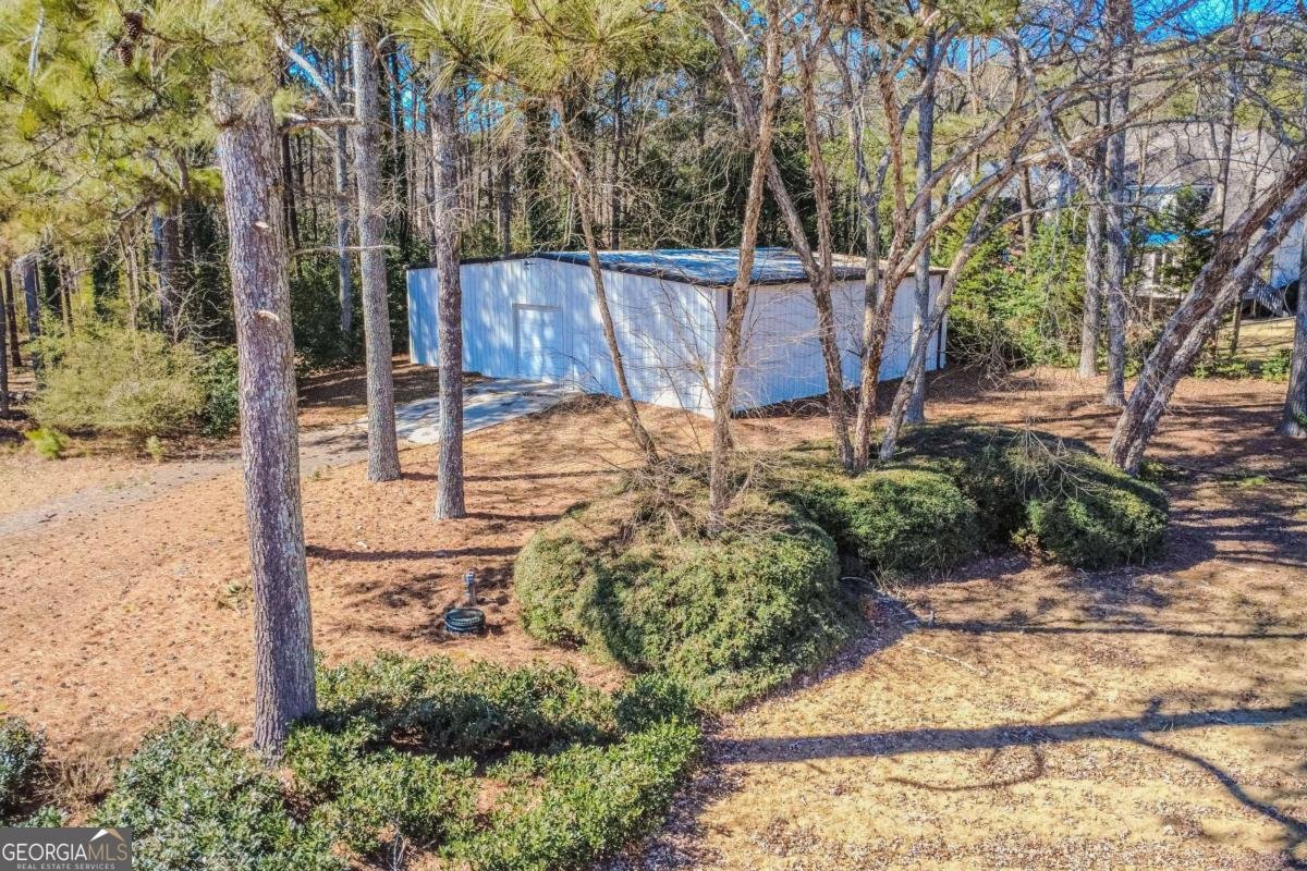 1445 Hillside Drive Grayson - Photo 83