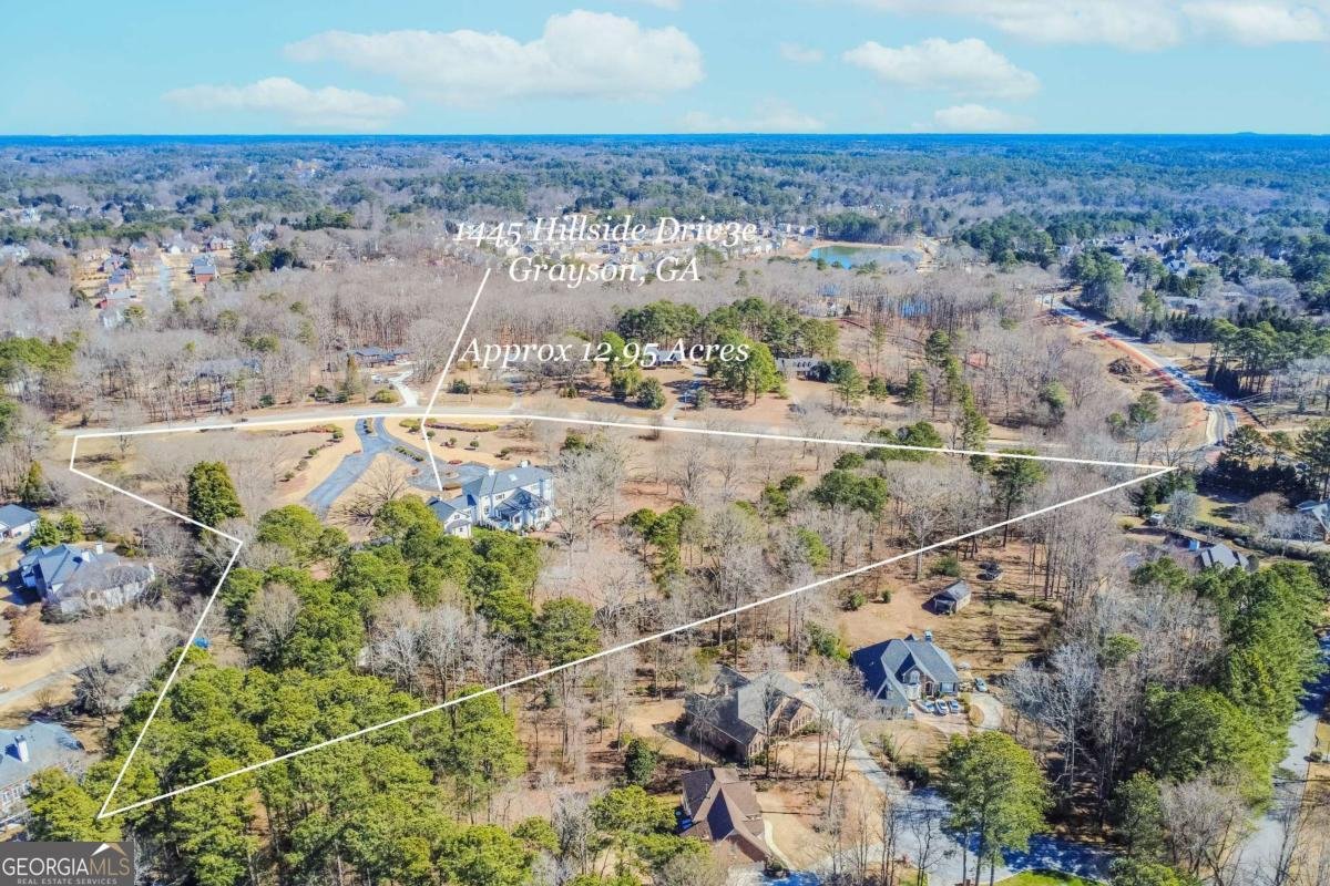 1445 Hillside Drive Grayson - Photo 84