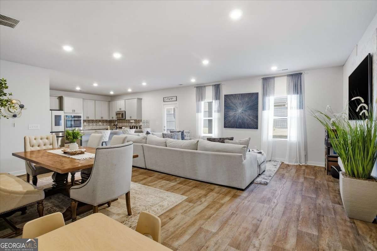 517 Overlook Road Covington - Photo 10