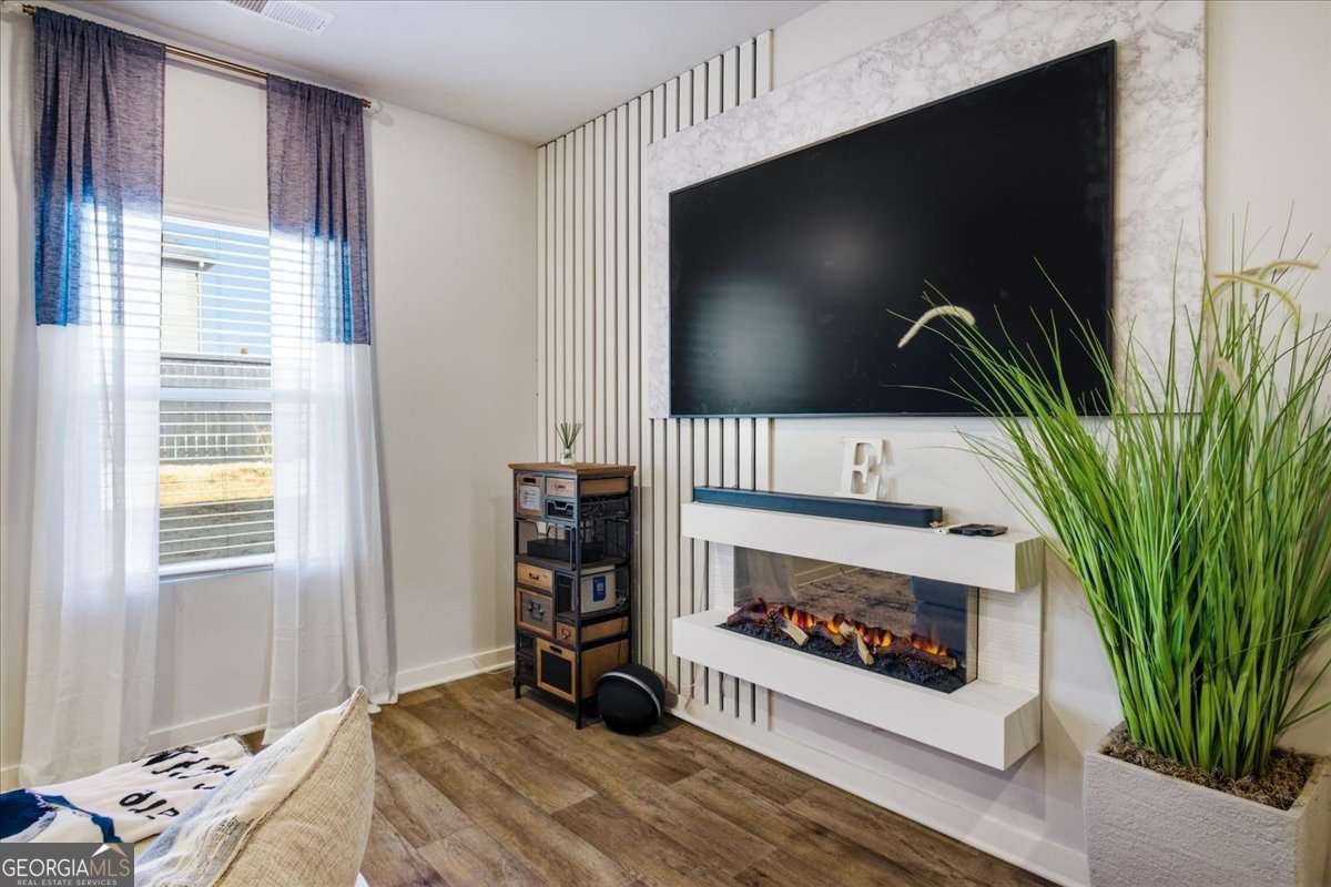 517 Overlook Road Covington - Photo 11