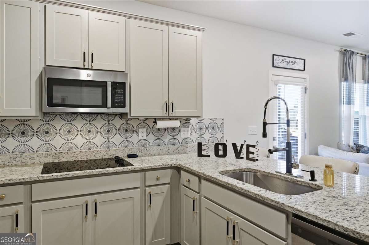 517 Overlook Road Covington - Photo 19