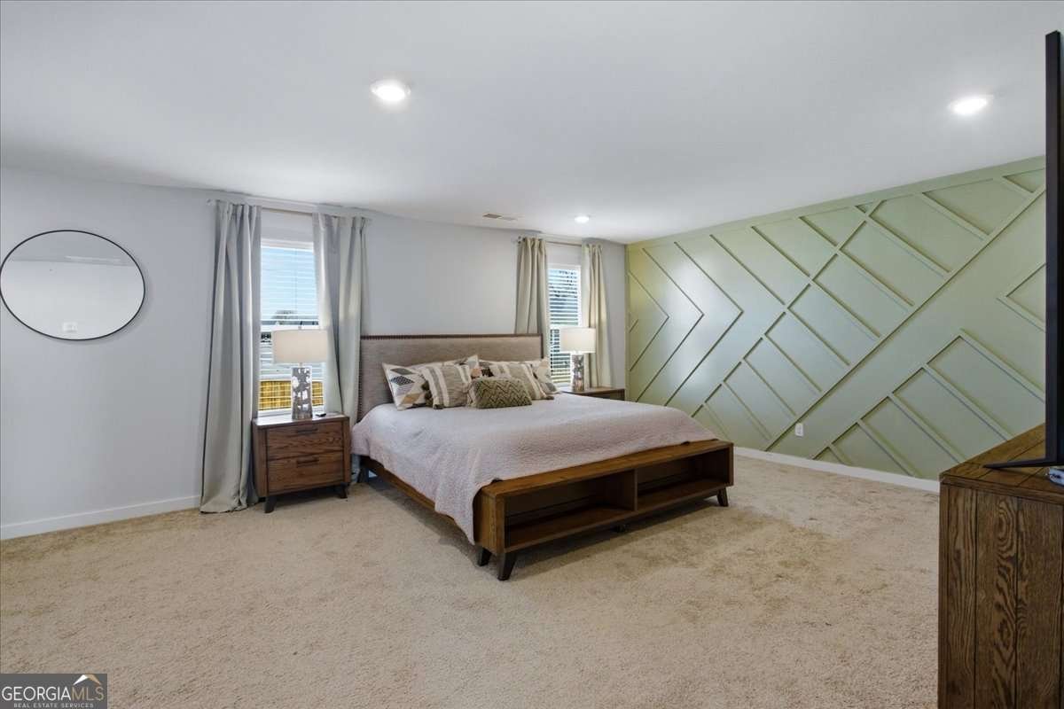 517 Overlook Road Covington - Photo 21