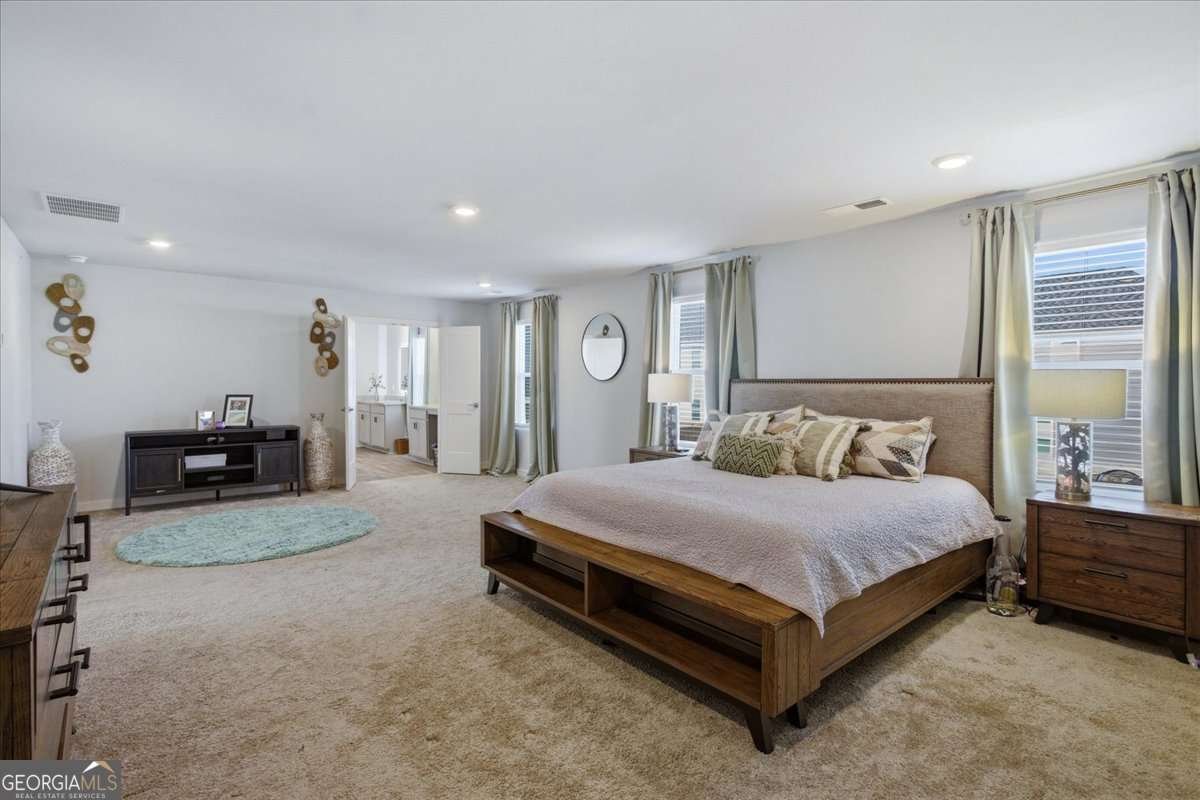 517 Overlook Road Covington - Photo 22