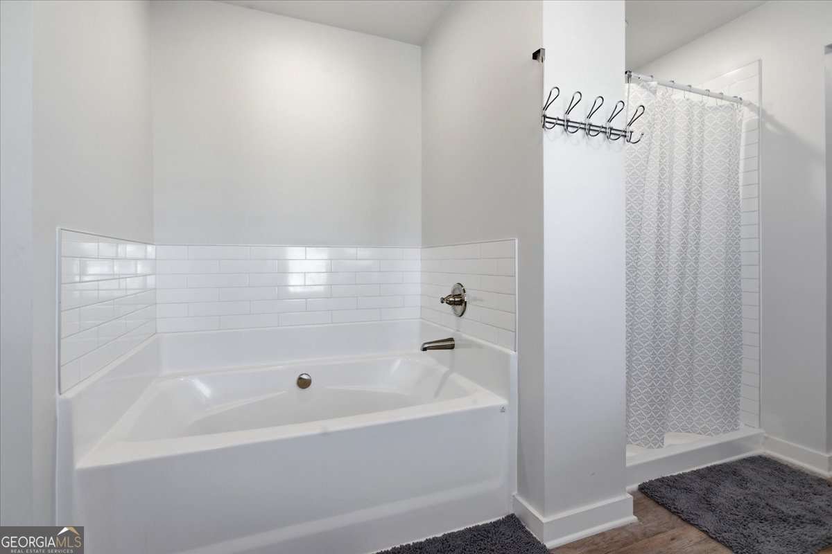 517 Overlook Road Covington - Photo 24