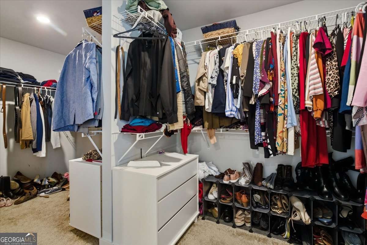 517 Overlook Road Covington - Photo 25