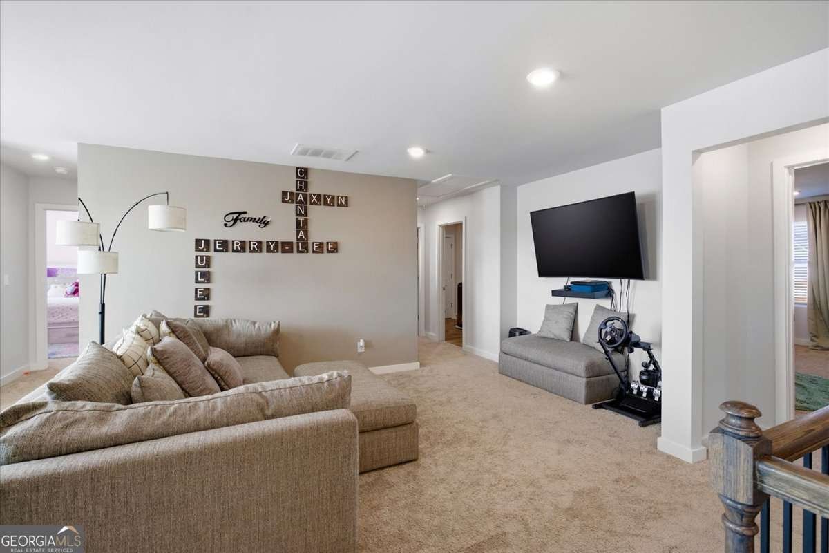 517 Overlook Road Covington - Photo 26