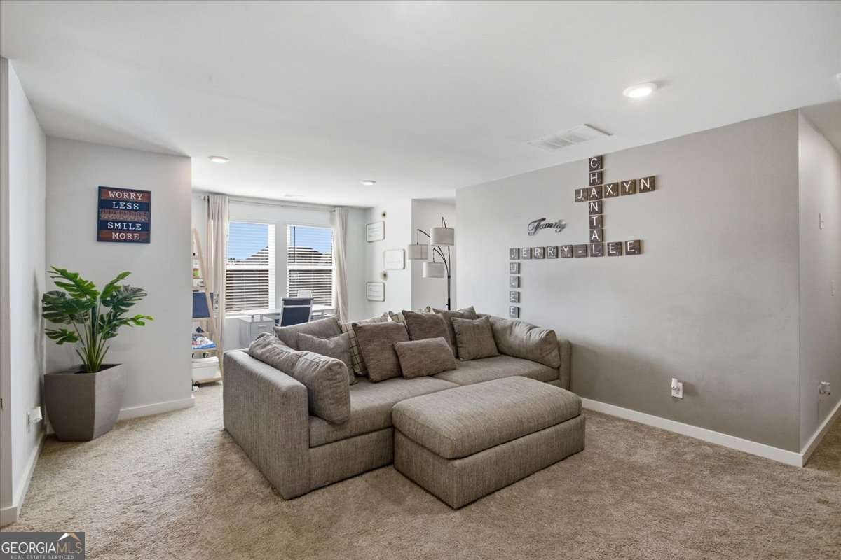 517 Overlook Road Covington - Photo 27