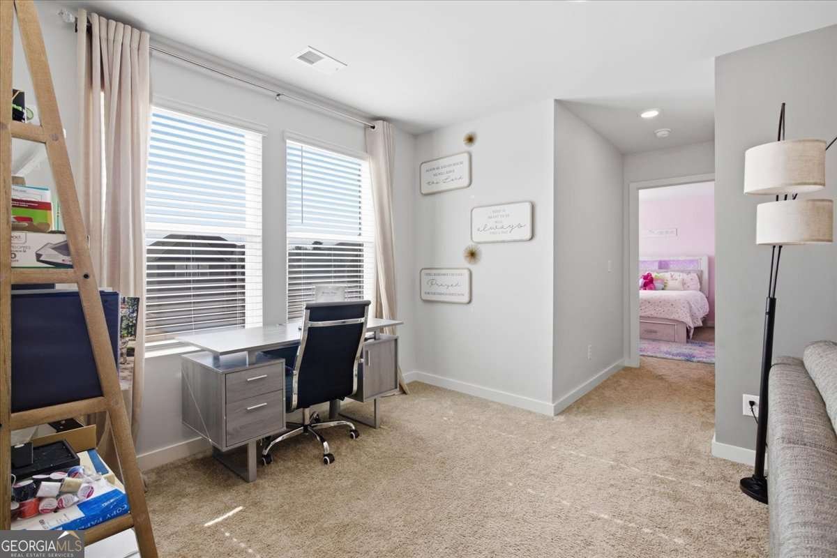 517 Overlook Road Covington - Photo 29