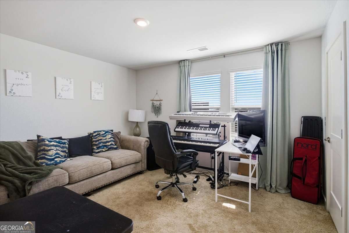 517 Overlook Road Covington - Photo 30