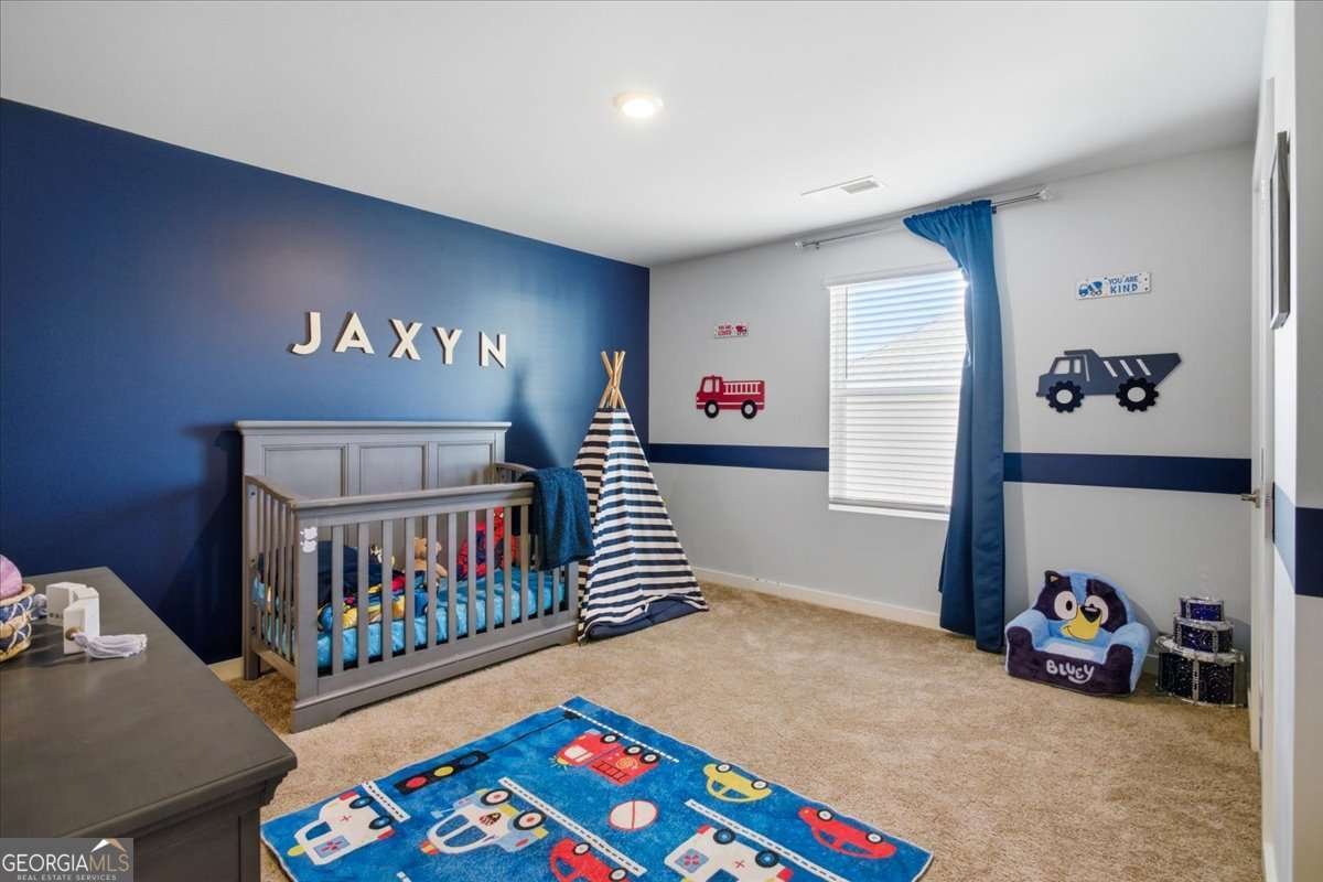 517 Overlook Road Covington - Photo 33