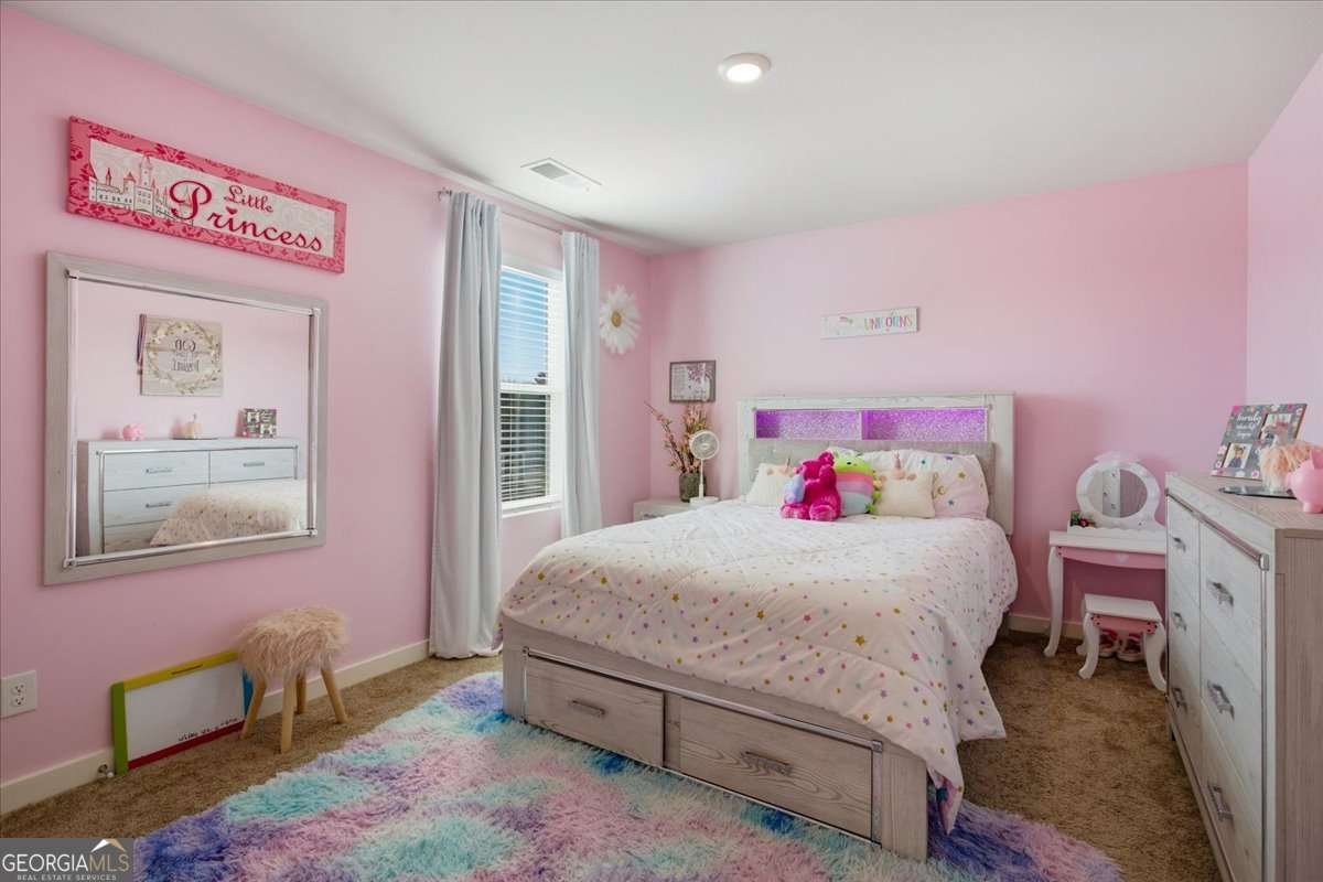 517 Overlook Road Covington - Photo 36