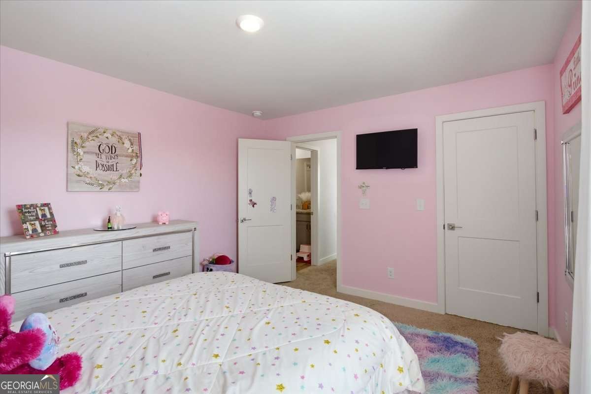 517 Overlook Road Covington - Photo 37