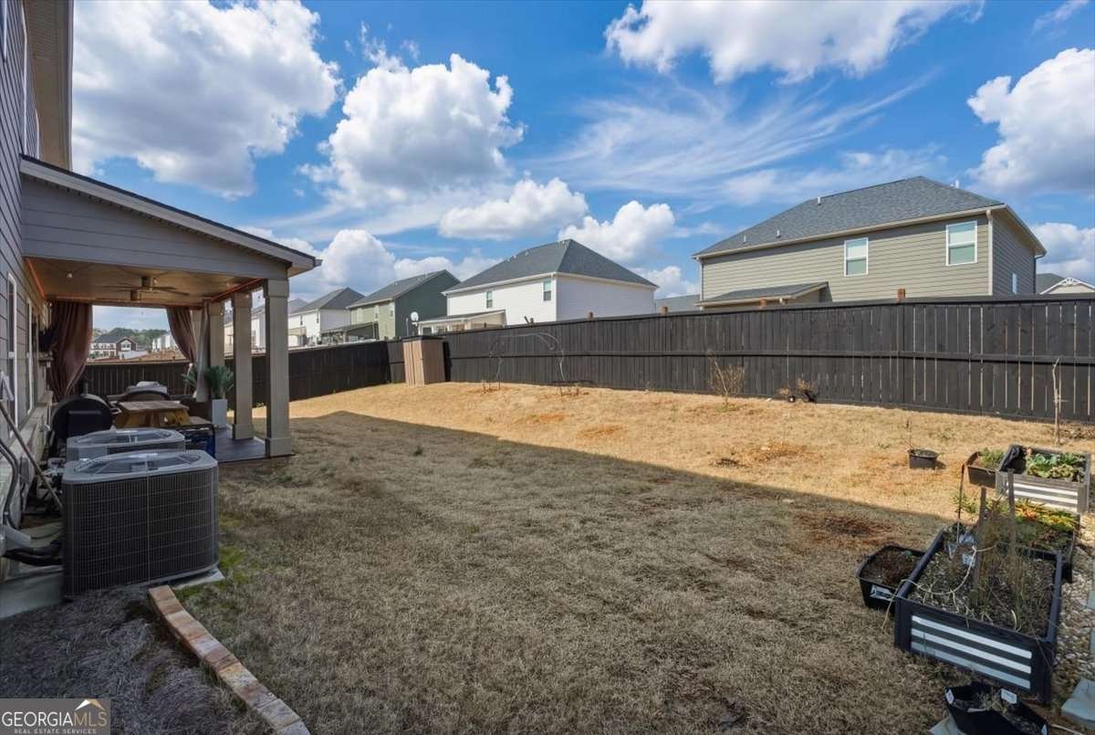 517 Overlook Road Covington - Photo 40