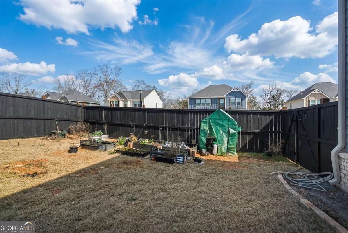 517 Overlook Road Covington - Photo 41