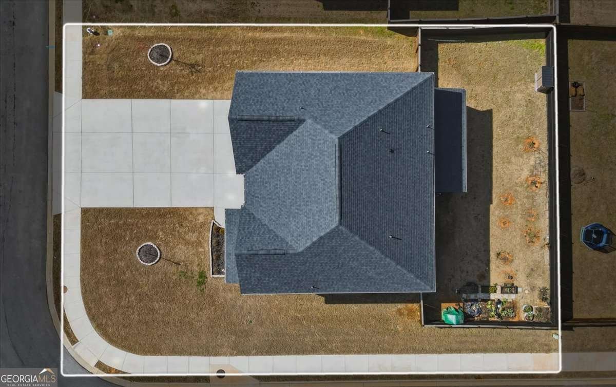 517 Overlook Road Covington - Photo 55