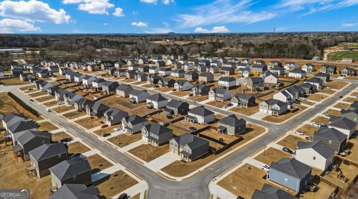 517 Overlook Road Covington - Photo 58