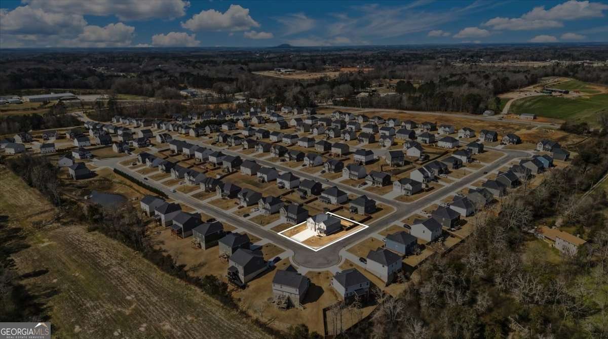 517 Overlook Road Covington - Photo 59