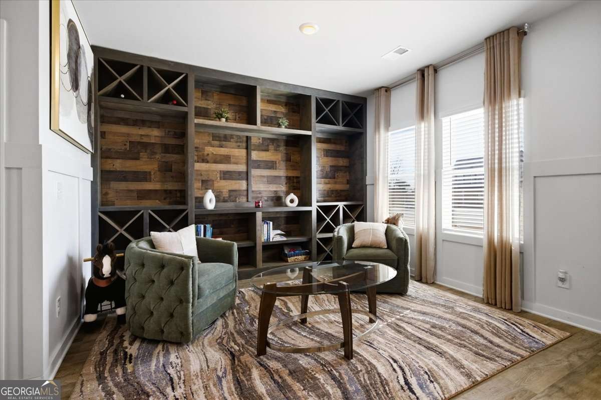 517 Overlook Road Covington - Photo 6