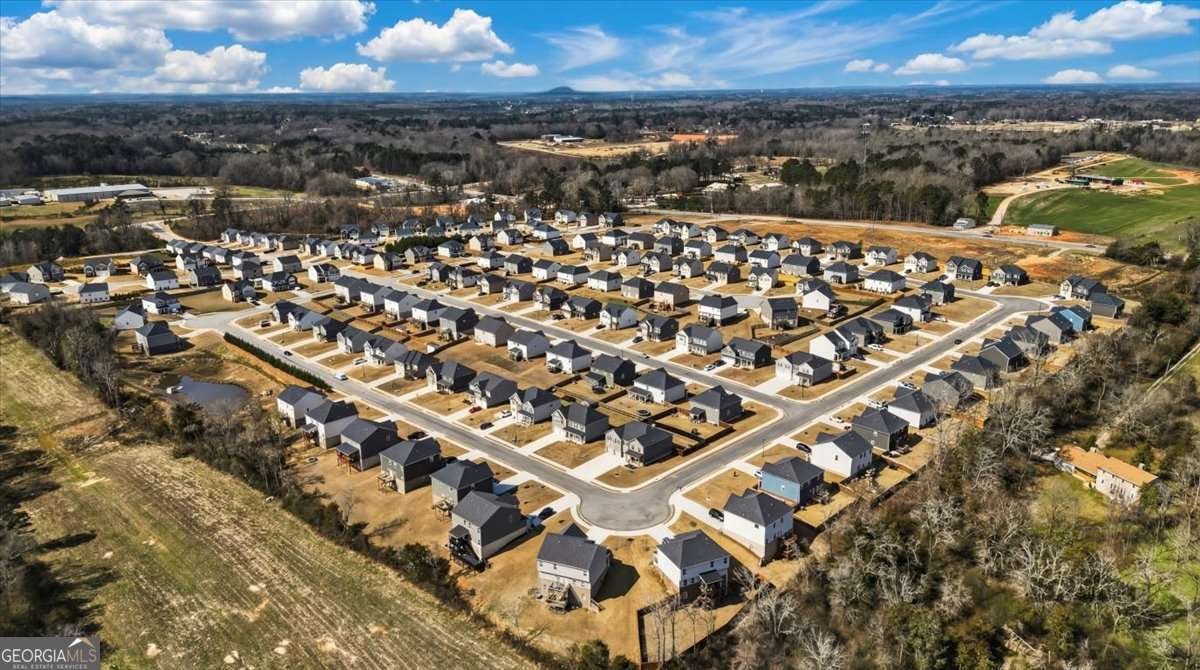 517 Overlook Road Covington - Photo 60